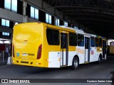 Plataforma Transportes 30953 na cidade de Salvador, Bahia, Brasil, por Gustavo Santos Lima. Número da foto: #:id.