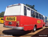 Transporte Rural 6374 na cidade de Artur Nogueira, São Paulo, Brasil, por Marcos Oliveira. Número da foto: #:id.