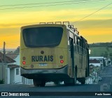 Transporte Rural 7E63 na cidade de Gália, São Paulo, Brasil, por Paulo Soares. Número da foto: #13066816.