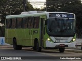 VIX Transporte e Logística 1964 na cidade de Vitória, Espírito Santo, Brasil, por Carlos Henrique Bravim. Número da foto: #:id.