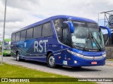 RST Turismo 3040 na cidade de Itajaí, Santa Catarina, Brasil, por Jonatan Eduardo Jurk Ramos. Número da foto: #13067150.