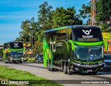 HD Turismo 0585 na cidade de Santa Isabel, São Paulo, Brasil, por Luciano Ferreira da Silva. Número da foto: #13068146.