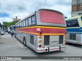 Ônibus Particulares 7409 na cidade de Barueri, São Paulo, Brasil, por André  Rocha Alves. Número da foto: #13067263.