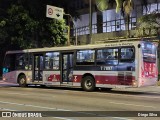 KBPX Administração e Participação > Transkuba 7 7897 na cidade de São Paulo, São Paulo, Brasil, por Diego Silva. Número da foto: #13067044.