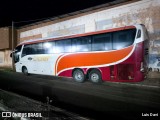 Empresa Lider  na cidade de Picos, Piauí, Brasil, por Luis Davi. Número da foto: #13066554.