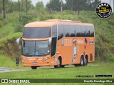 Princesa do Norte 52603 na cidade de São José dos Pinhais, Paraná, Brasil, por Romílio Busólogo Silva . Número da foto: #13067487.