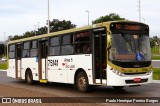 Expresso São José 75141 na cidade de Brasília, Distrito Federal, Brasil, por Paulo Henrique Pereira Borges. Número da foto: #13066303.