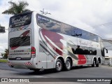 Central Tur Viagens e Turismo 2010 na cidade de Itajaí, Santa Catarina, Brasil, por Jonatan Eduardo Jurk Ramos. Número da foto: #13067426.