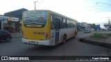 M&P Transporte 03 14 23 na cidade de Santarém, Pará, Brasil, por Cauã Almeida. Número da foto: #13067067.