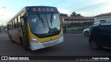 M&P Transporte 03 14 23 na cidade de Santarém, Pará, Brasil, por Cauã Almeida. Número da foto: #:id.