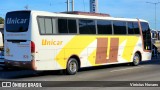 Unicar 1570 na cidade de Jacareí, São Paulo, Brasil, por Vinicius Novaes. Número da foto: #13065145.