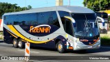 Azenha Turismo e Locadora de Veículos 3000 na cidade de Jacareí, São Paulo, Brasil, por Vinicius Novaes. Número da foto: #13065142.