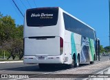Nação Turismo 147 na cidade de Salvador, Bahia, Brasil, por Carlos  Henrique. Número da foto: #13067886.
