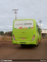 TransPremium 400 na cidade de Picos, Piauí, Brasil, por Pedro Lucas. Número da foto: #13067669.