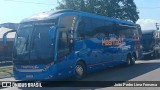 Hashtag Tur 3888 na cidade de Rio Bonito, Rio de Janeiro, Brasil, por João Pedro Lima Fonseca. Número da foto: #13068221.