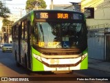 Caprichosa Auto Ônibus C27090 na cidade de Rio de Janeiro, Rio de Janeiro, Brasil, por Pietro dos Reis Gonçalves . Número da foto: #:id.