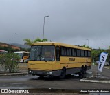 Associação de Preservação de Ônibus Clássicos 20469 na cidade de Juiz de Fora, Minas Gerais, Brasil, por Andre Santos de Moraes. Número da foto: #13067388.