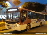 MobiBrasil Diadema 12041 na cidade de Diadema, São Paulo, Brasil, por Leonardo Araújo Silva. Número da foto: #13068184.