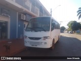 SSM/RPGP - Sindicato dos Servidores Municipais de Ribeirão Preto Guatapará e Pradópolis 3037 na cidade de Dumont, São Paulo, Brasil, por Jonas Miranda. Número da foto: #13065902.