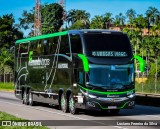 Fernando Vargas Viagens e Turismo 2024 na cidade de Santa Isabel, São Paulo, Brasil, por Luciano Ferreira da Silva. Número da foto: #13068141.