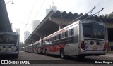 Himalaia Transportes > Ambiental Transportes Urbanos 4 1773 na cidade de São Paulo, São Paulo, Brasil, por Bruno Borges. Número da foto: #13066030.
