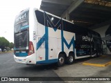 Empresa de Ônibus Nossa Senhora da Penha 60080 na cidade de Lages, Santa Catarina, Brasil, por LUCAS NASCIMENTO. Número da foto: #13068009.