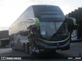 Viação Garcia 86029 na cidade de Curitiba, Paraná, Brasil, por GDC __39AM. Número da foto: #13067080.