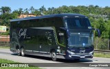 GOLF Turismo 020 na cidade de Santa Isabel, São Paulo, Brasil, por George Miranda. Número da foto: #13067257.