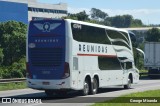 Reunidas Transportes Coletivos 38800 na cidade de Santa Isabel, São Paulo, Brasil, por George Miranda. Número da foto: #13067252.
