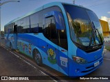 APAE - Associação de Pais e Amigos dos Excepcionais 6972 na cidade de Anápolis, Goiás, Brasil, por Sullyvan Martins Ribeiro. Número da foto: #13066984.