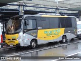 Beto Viagens e Turismo 098 na cidade de Florianópolis, Santa Catarina, Brasil, por Bruno Barbosa Cordeiro. Número da foto: #13066257.