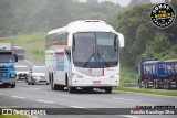 Transpen Transporte Coletivo e Encomendas 43020 na cidade de Campo Largo, Paraná, Brasil, por Romílio Busólogo Silva . Número da foto: #13067508.
