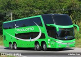 Picolotto Turismo 2017 na cidade de Aparecida, São Paulo, Brasil, por Adailton Cruz. Número da foto: #13065710.