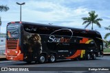 Starline Turismo 2202 na cidade de Londrina, Paraná, Brasil, por Rodrigo Matheus. Número da foto: #13067887.