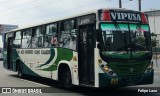 Empresa Virgen De La Puerta S.A. 55 na cidade de San Juan de Miraflores, Lima, Lima Metropolitana, Peru, por Felipe Lazo. Número da foto: #13065094.