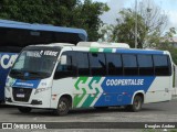 Coopertalse 014 na cidade de Aracaju, Sergipe, Brasil, por Douglas Andrez. Número da foto: #13067444.