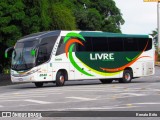 Livre Transportes 2040 na cidade de Resende, Rio de Janeiro, Brasil, por Renato Brito. Número da foto: #13066148.