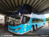 Auto Viação Progresso 6159 na cidade de Natal, Rio Grande do Norte, Brasil, por Romário Lopes. Número da foto: #13067411.