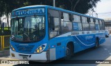 Etuchisa 93 na cidade de Santiago de Surco, Lima, Lima Metropolitana, Peru, por Felipe Lazo. Número da foto: #13065063.