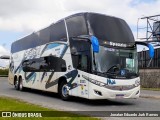 Spazzini Transportes 2023 na cidade de Itajaí, Santa Catarina, Brasil, por Jonatan Eduardo Jurk Ramos. Número da foto: #13067204.