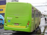 Transcol Transportes Coletivos 04428 na cidade de Teresina, Piauí, Brasil, por Juciêr Ylias. Número da foto: #:id.