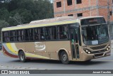 Viação Giratur 1090 na cidade de Caxias do Sul, Rio Grande do Sul, Brasil, por Jovani Cecchin. Número da foto: #13067873.
