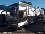 Clube Atlético Mineiro KXD3261 na cidade de Itaúna, Minas Gerais, Brasil, por Rafael Viana. Número da foto: #13065990.