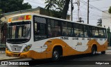 ETUL 4 S.A. 792 na cidade de Chorrillos, Lima, Lima Metropolitana, Peru, por Felipe Lazo. Número da foto: #13065113.