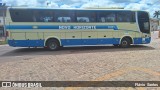 Viação Novo Horizonte 1033511 na cidade de Barra da Estiva, Bahia, Brasil, por Flávio  Santos. Número da foto: #13065419.