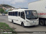Exército Brasileiro 7324 na cidade de Caruaru, Pernambuco, Brasil, por Lenilson da Silva Pessoa. Número da foto: #:id.
