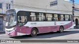 Transportadora Arsenal AA-010 na cidade de Belém, Pará, Brasil, por Samara Goes. Número da foto: #13064978.