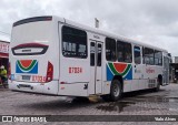Consórcio Unitrans - 07 > Transnacional 07034 na cidade de Abreu e Lima, Pernambuco, Brasil, por Ytalo Alves. Número da foto: #13066169.