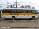 KL Rent A Car RZD4C66 na cidade de Manaus, Amazonas, Brasil, por Cristiano Eurico Jardim. Número da foto: #13067732.