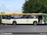 BsBus Mobilidade 710822 na cidade de Brasília, Distrito Federal, Brasil, por Pedro Araujo. Número da foto: #:id.